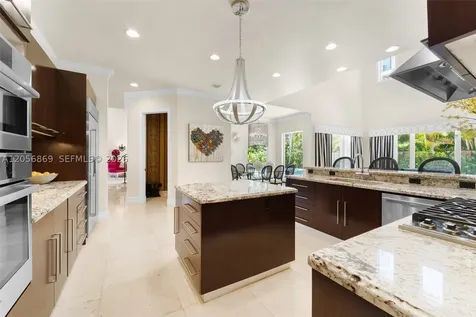 275 189th Terrace Sunny Isles Beach FL 33160
