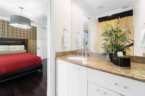 275 189th Terrace Sunny Isles Beach FL 33160