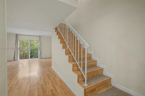 6709 N Kendall Drive Pinecrest FL 33156
