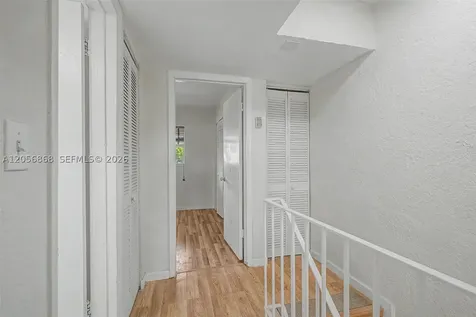 6709 N Kendall Drive Pinecrest FL 33156