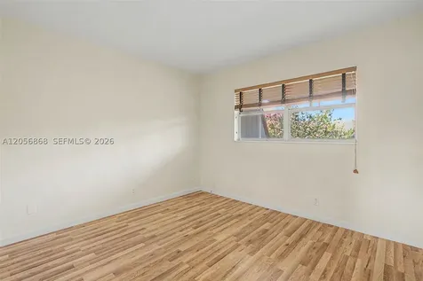 6709 N Kendall Drive Pinecrest FL 33156