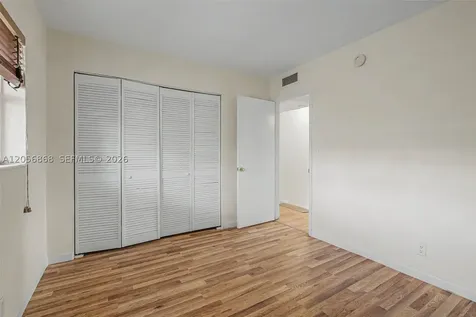 6709 N Kendall Drive Pinecrest FL 33156