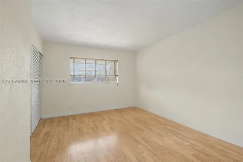 6709 N Kendall Drive Pinecrest FL 33156