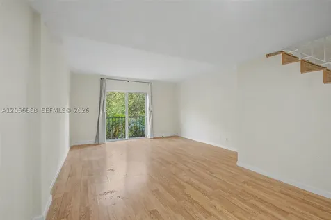 6709 N Kendall Drive Pinecrest FL 33156