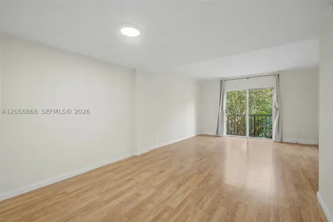 6709 N Kendall Drive Pinecrest FL 33156