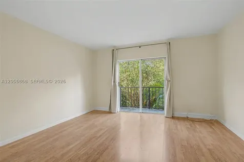 6709 N Kendall Drive Pinecrest FL 33156