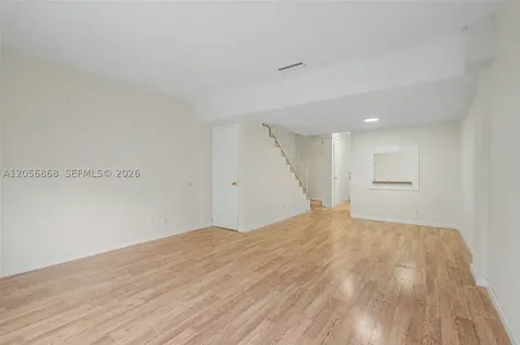 6709 N Kendall Drive Pinecrest FL 33156