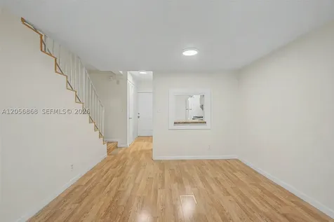 6709 N Kendall Drive Pinecrest FL 33156