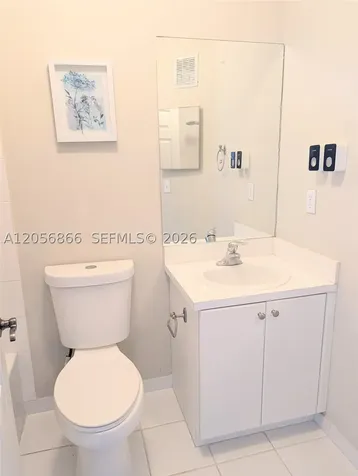 2320 SE 23rd Road Homestead FL 33035