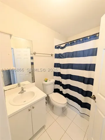 2320 SE 23rd Road Homestead FL 33035