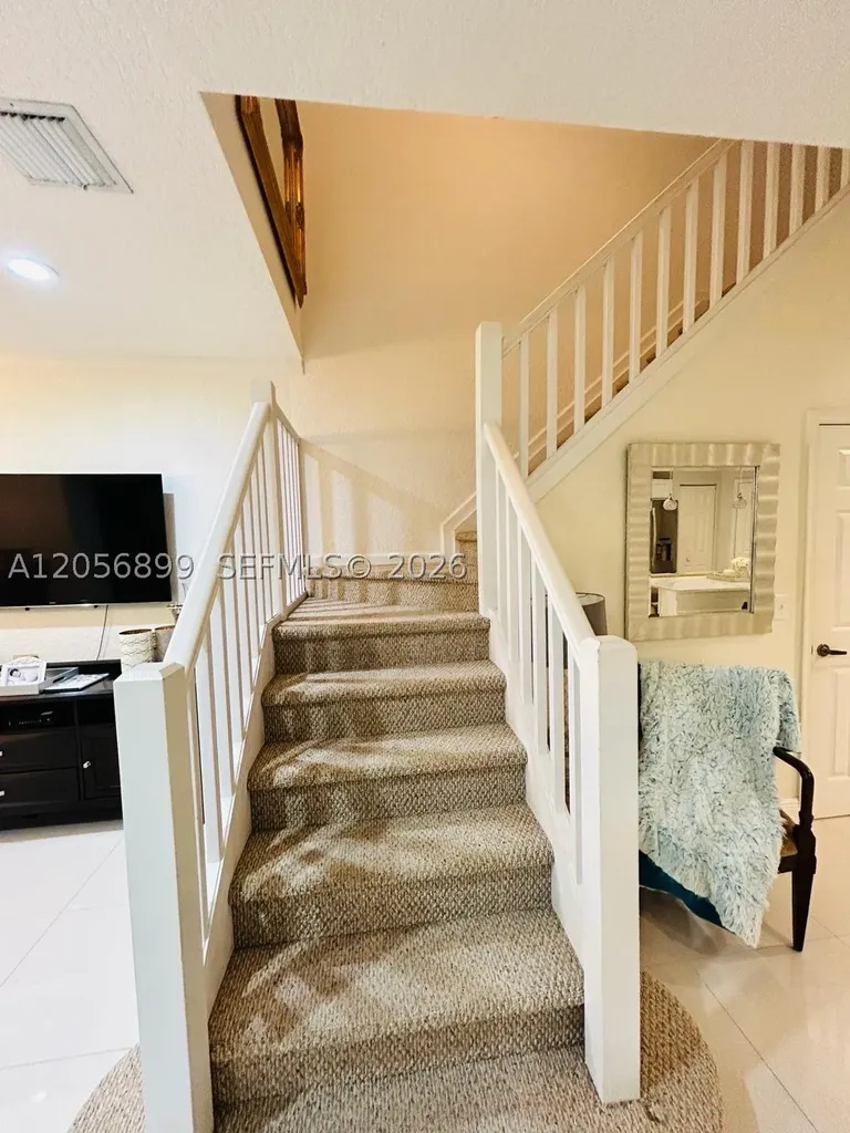 21205 Via Eden Boca Raton FL 33433