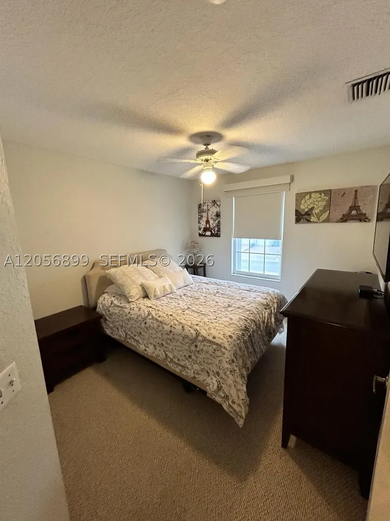 21205 Via Eden Boca Raton FL 33433