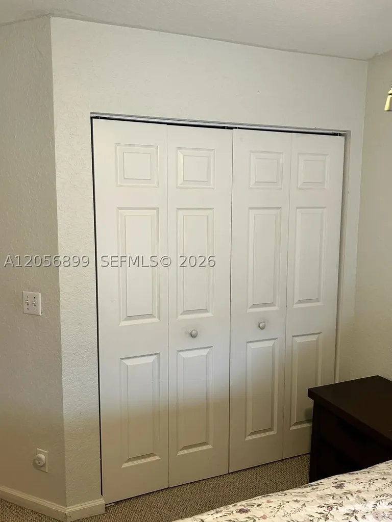 21205 Via Eden Boca Raton FL 33433