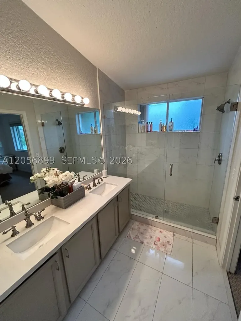 21205 Via Eden Boca Raton FL 33433