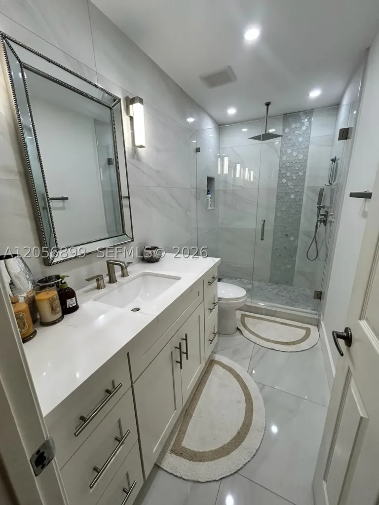 21205 Via Eden Boca Raton FL 33433