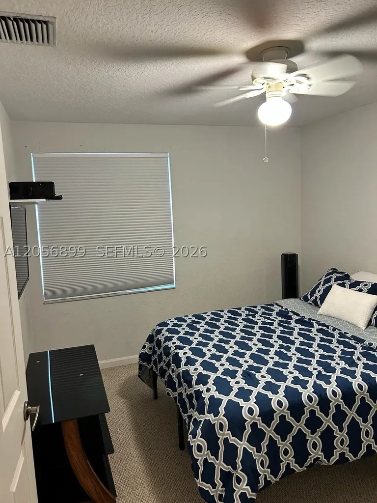 21205 Via Eden Boca Raton FL 33433