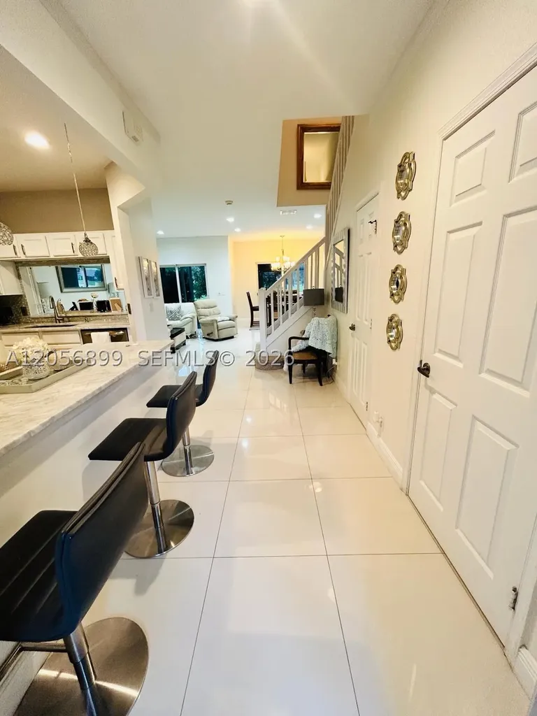 21205 Via Eden Boca Raton FL 33433