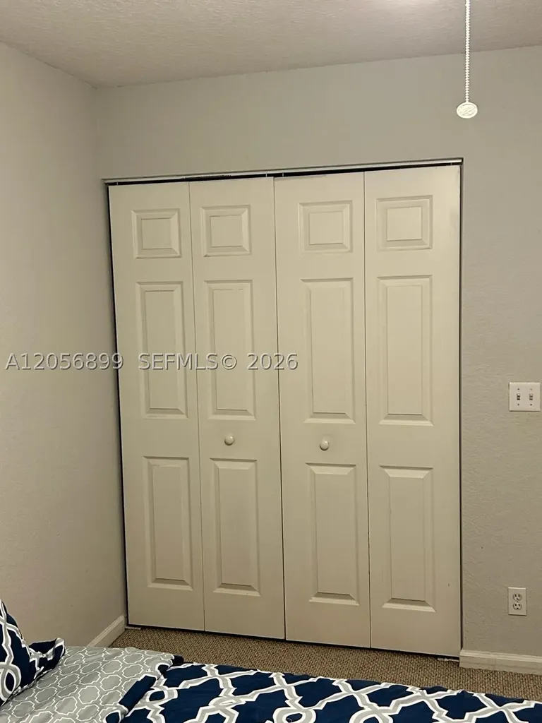 21205 Via Eden Boca Raton FL 33433