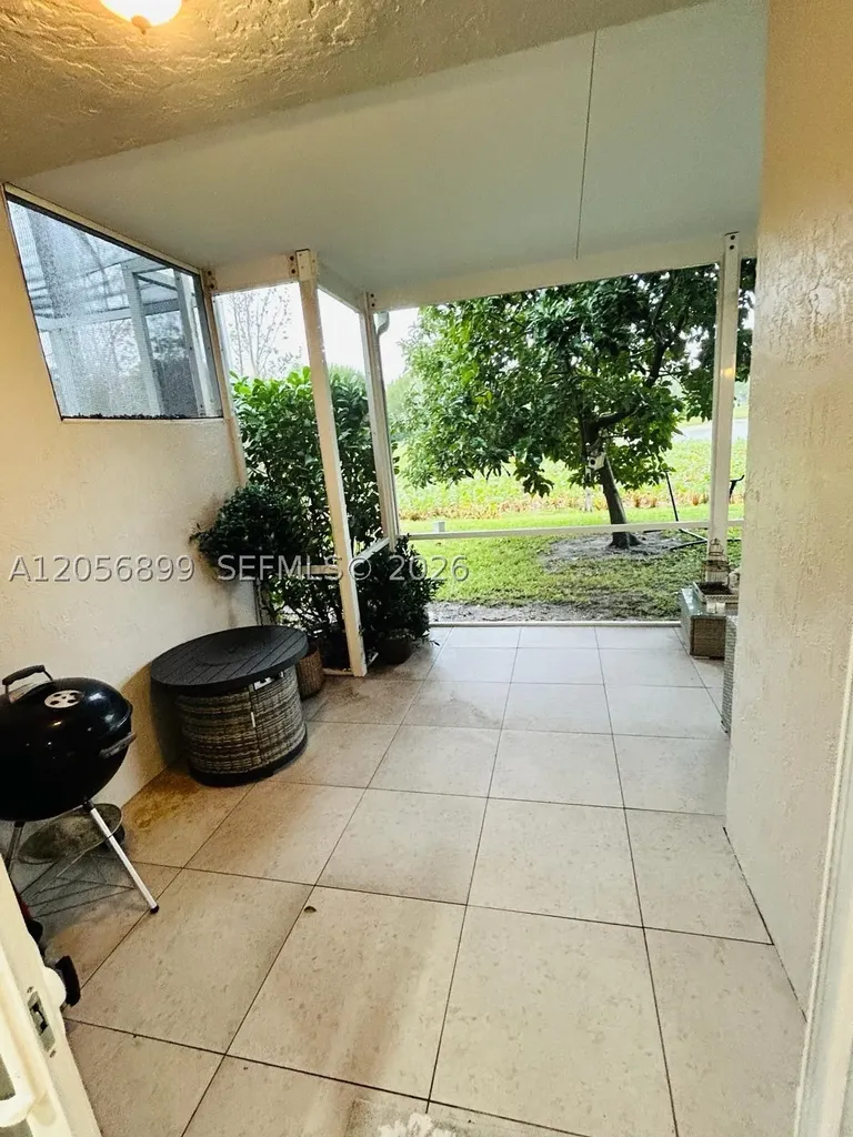 21205 Via Eden Boca Raton FL 33433