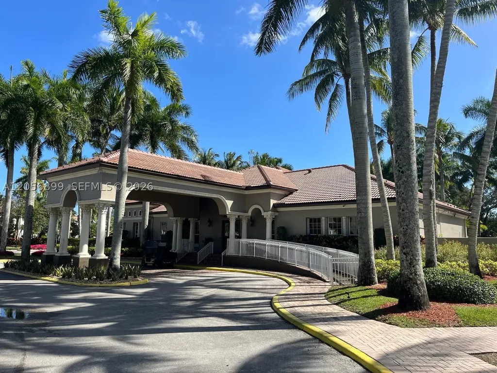 21205 Via Eden Boca Raton FL 33433