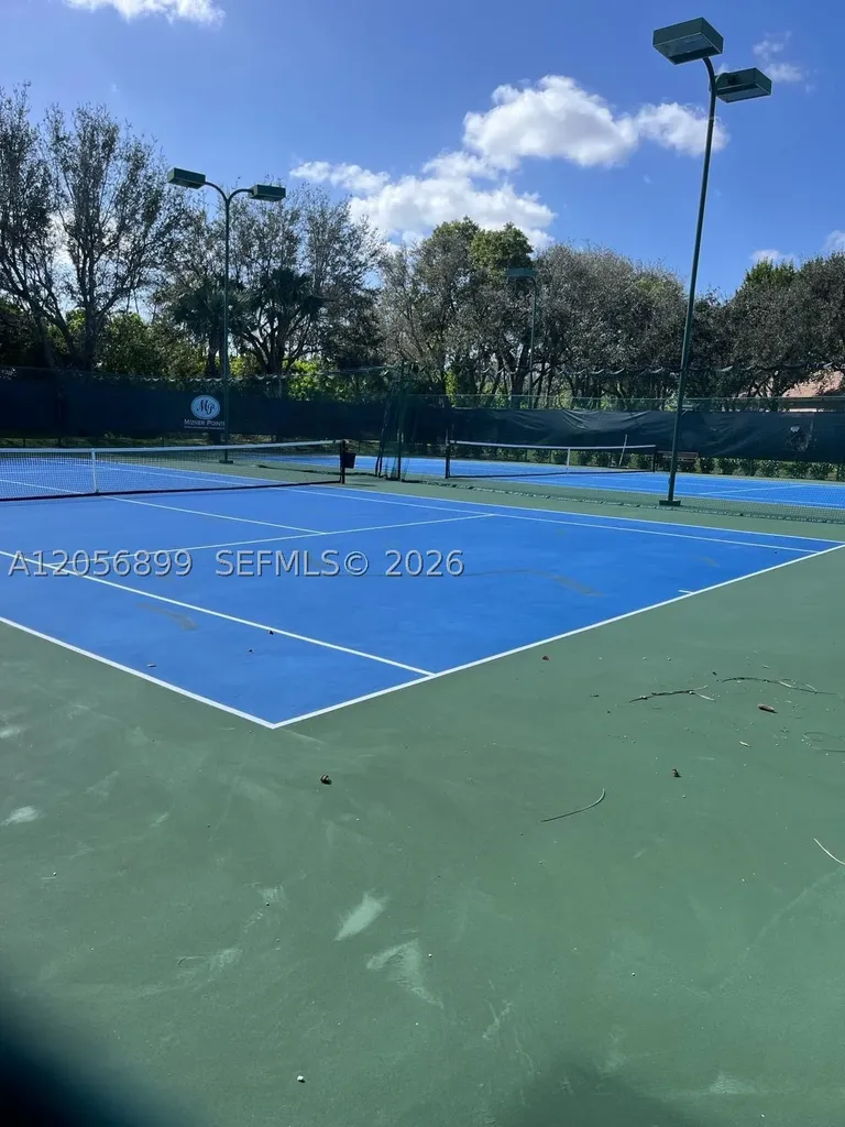 21205 Via Eden Boca Raton FL 33433