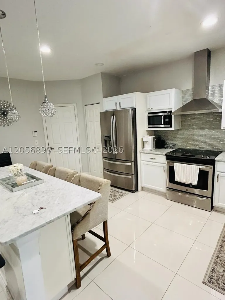 21205 Via Eden Boca Raton FL 33433