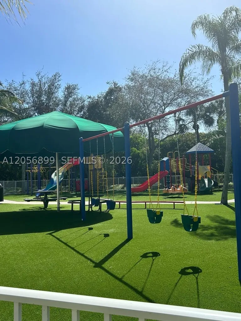 21205 Via Eden Boca Raton FL 33433