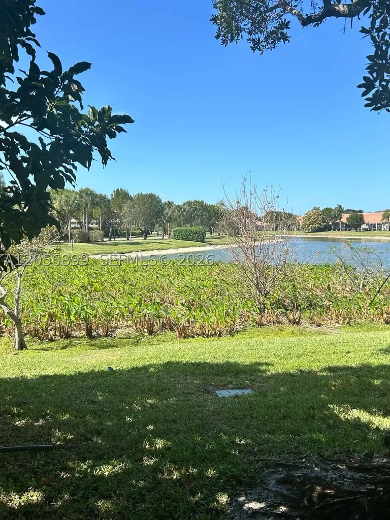 21205 Via Eden Boca Raton FL 33433