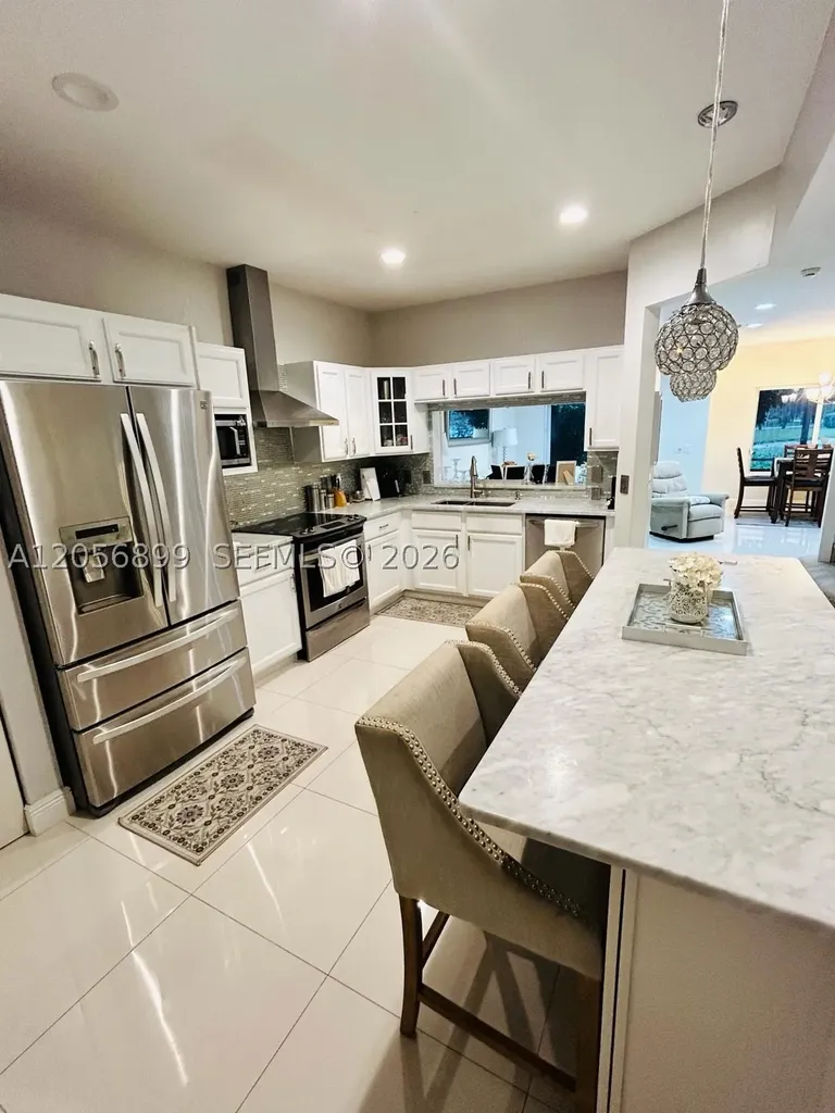 21205 Via Eden Boca Raton FL 33433