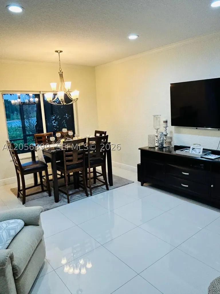 21205 Via Eden Boca Raton FL 33433