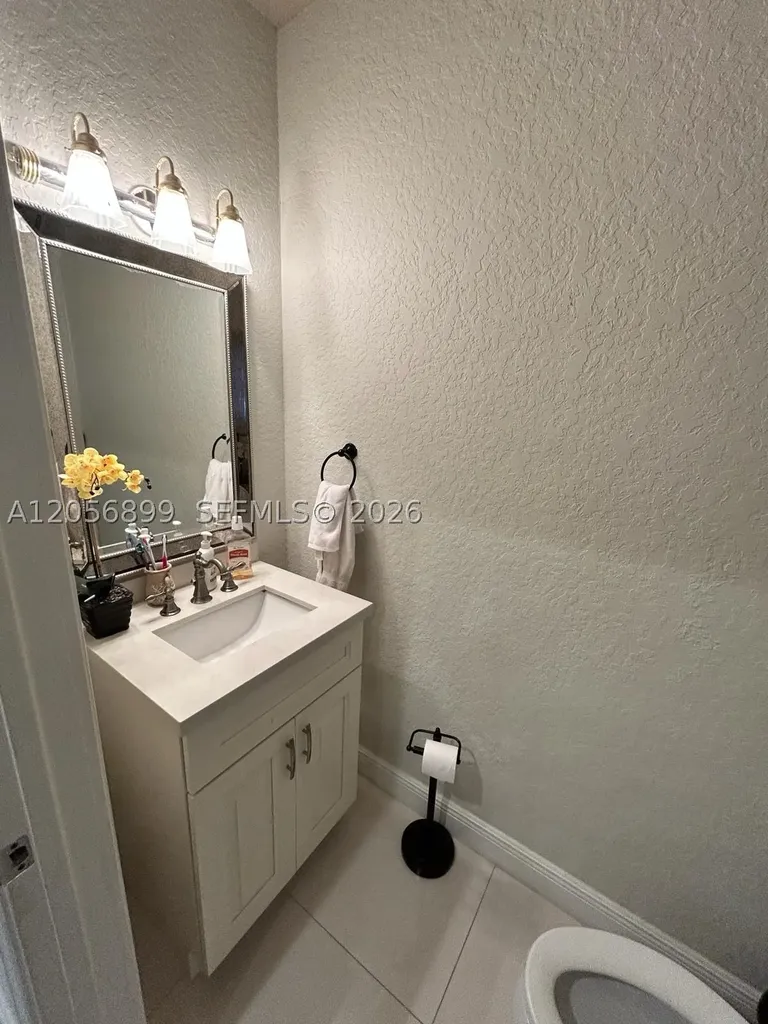 21205 Via Eden Boca Raton FL 33433