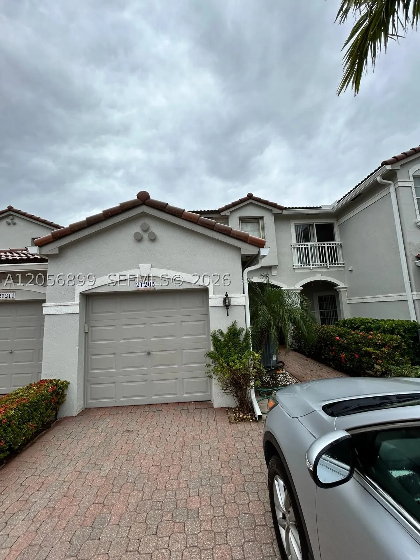 21205 Via Eden Boca Raton FL 33433