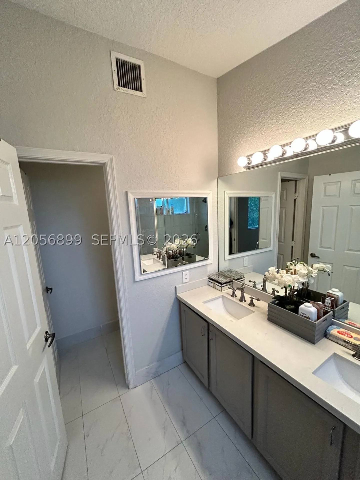 21205 Via Eden Boca Raton FL 33433
