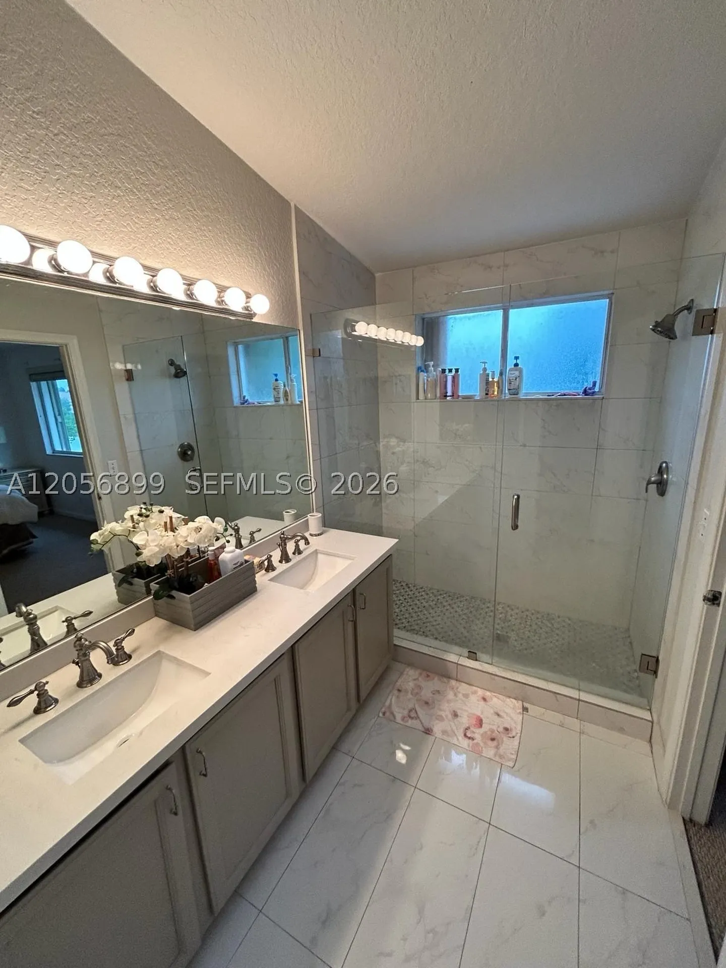 21205 Via Eden Boca Raton FL 33433
