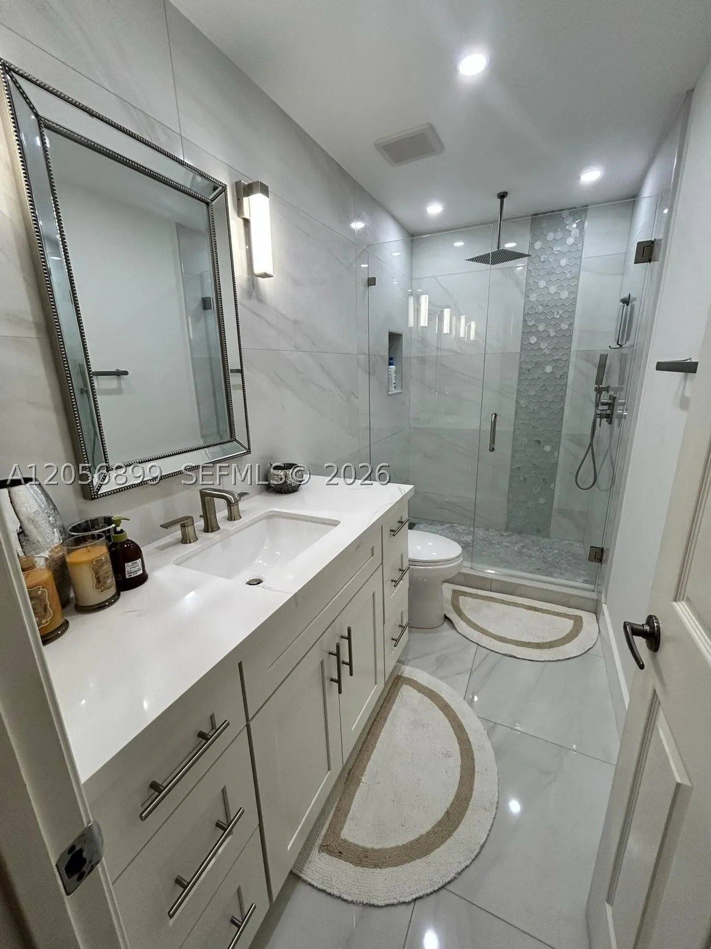21205 Via Eden Boca Raton FL 33433