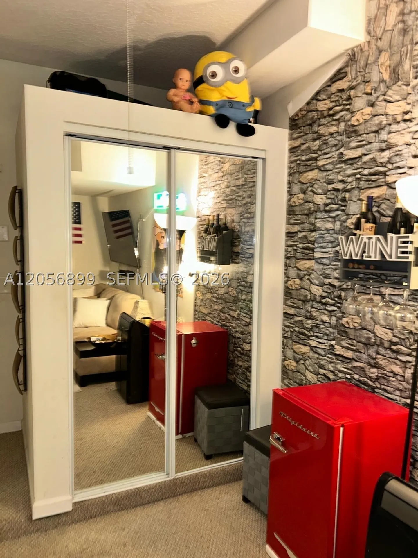 21205 Via Eden Boca Raton FL 33433