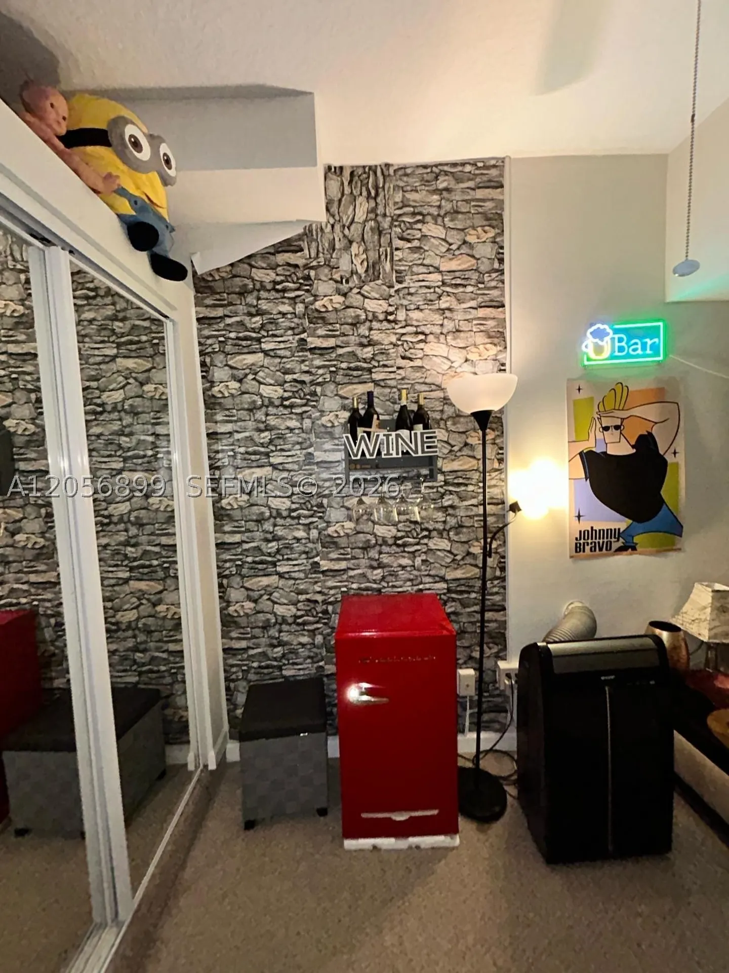 21205 Via Eden Boca Raton FL 33433