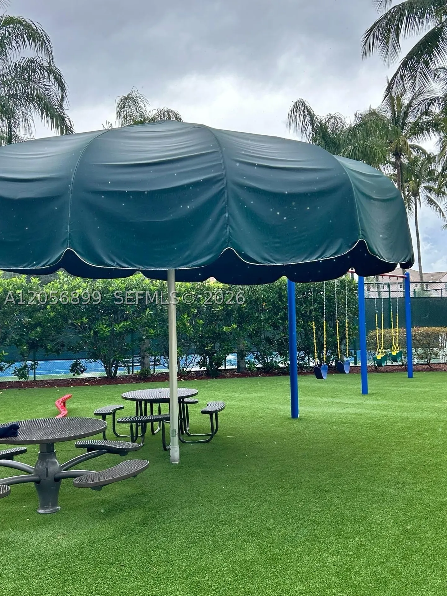 21205 Via Eden Boca Raton FL 33433