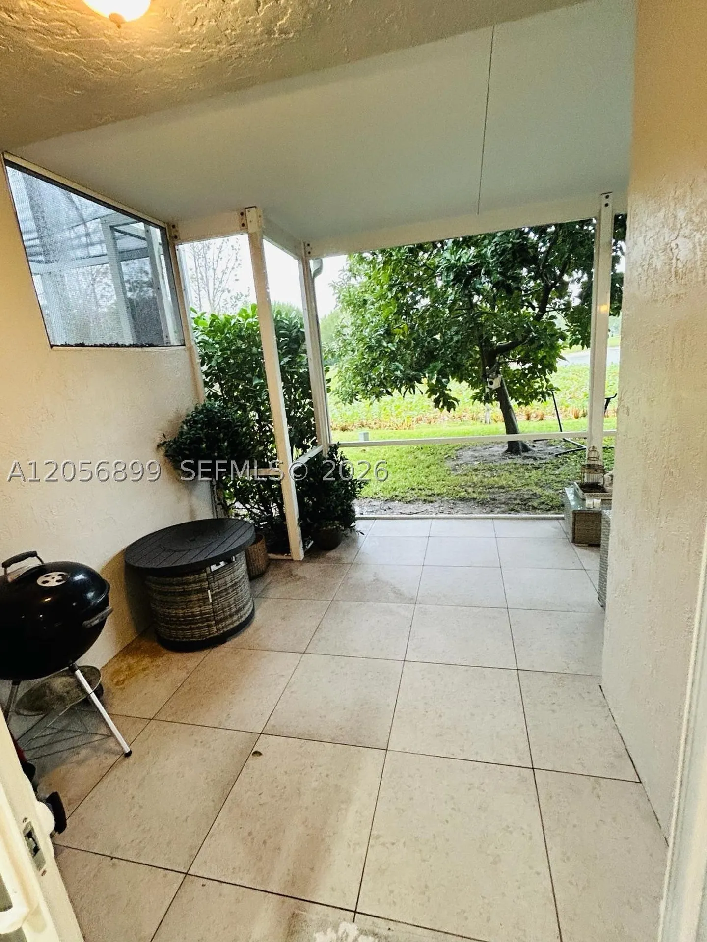 21205 Via Eden Boca Raton FL 33433