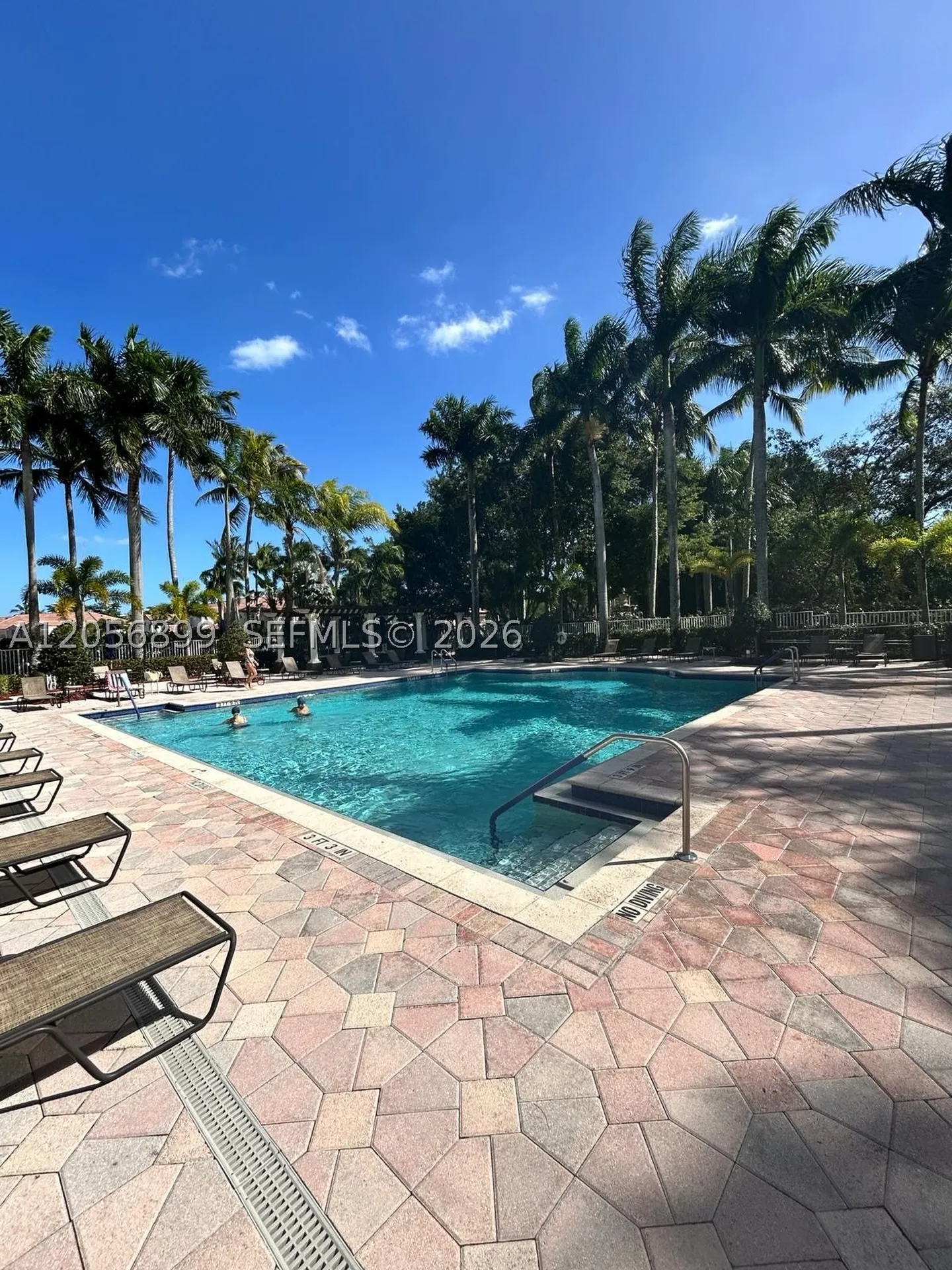 21205 Via Eden Boca Raton FL 33433