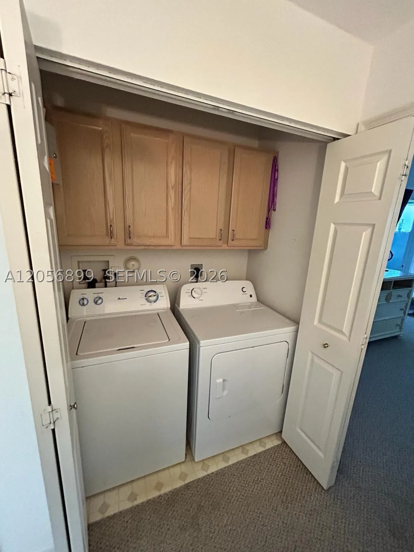21205 Via Eden Boca Raton FL 33433