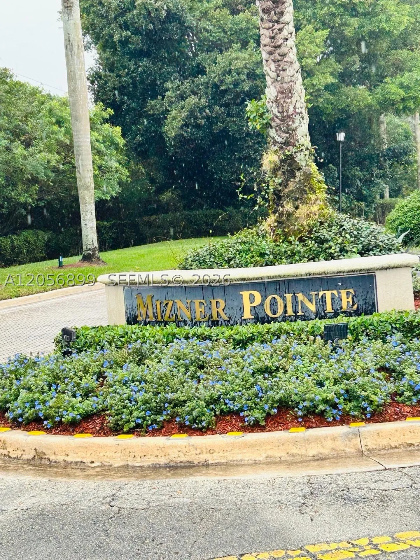 21205 Via Eden Boca Raton FL 33433
