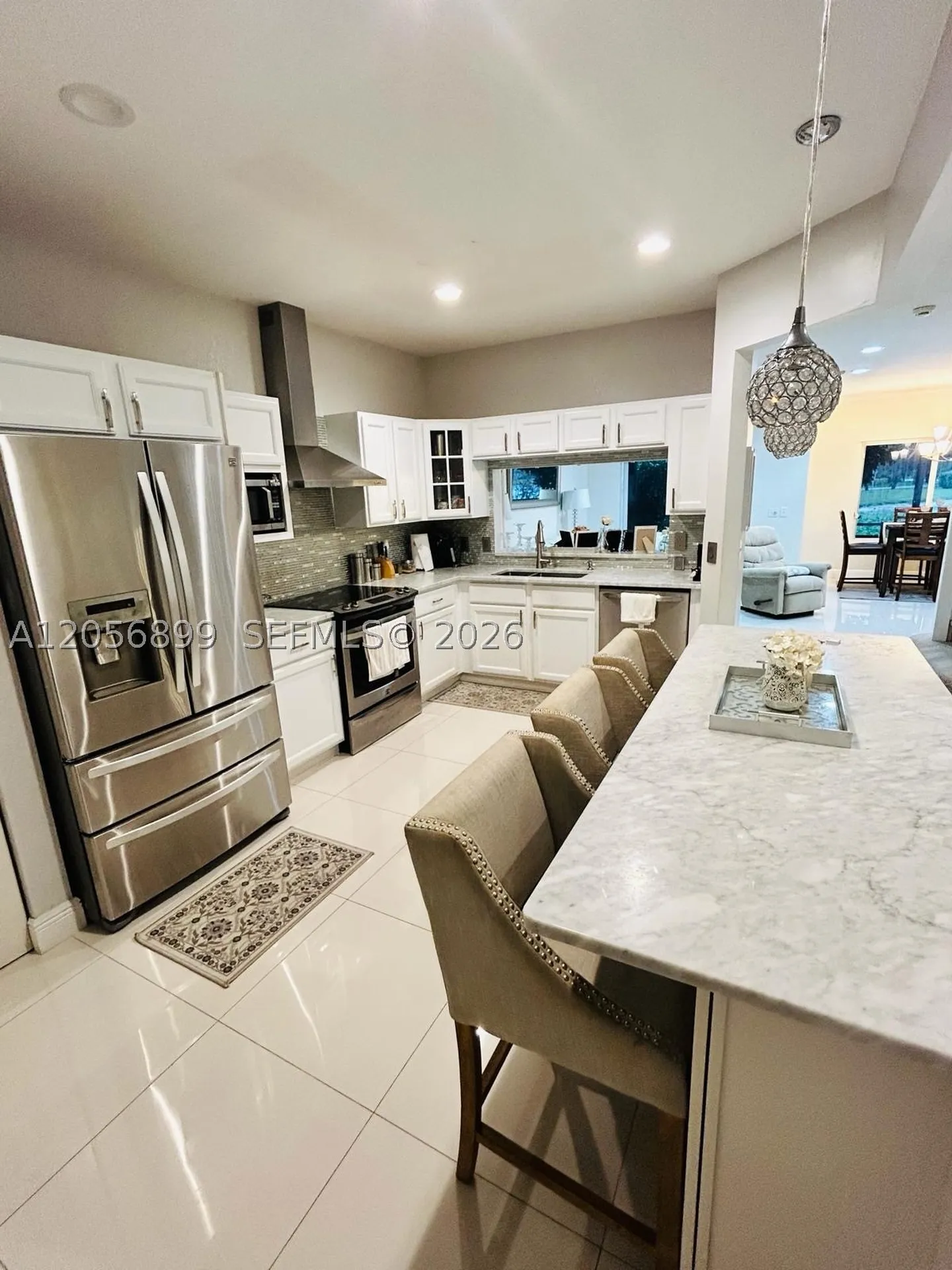 21205 Via Eden Boca Raton FL 33433