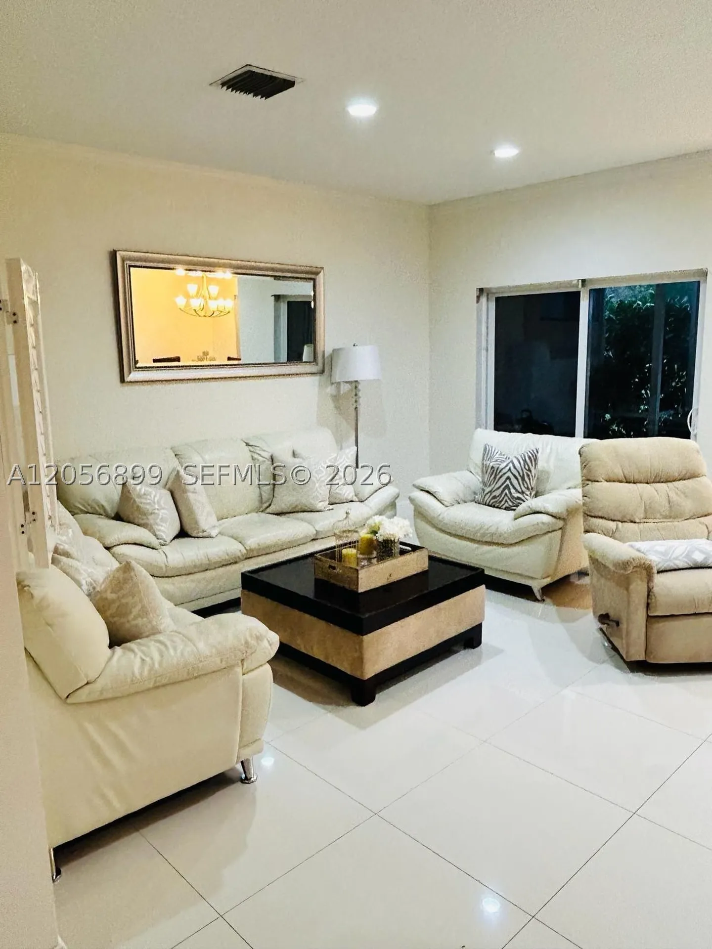 21205 Via Eden Boca Raton FL 33433