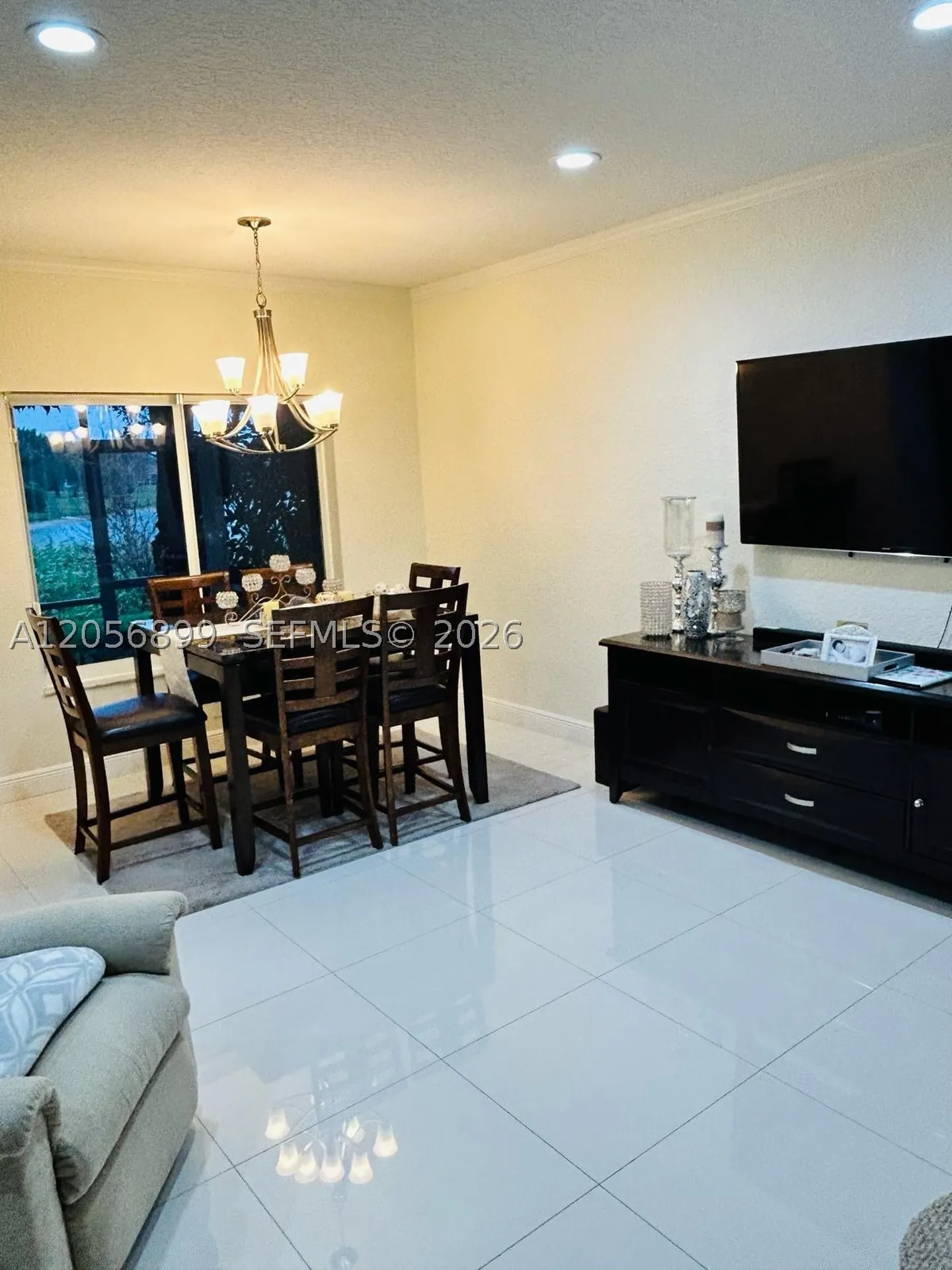 21205 Via Eden Boca Raton FL 33433