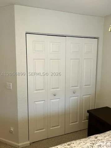 21205 Via Eden Boca Raton FL 33433