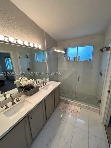 21205 Via Eden Boca Raton FL 33433