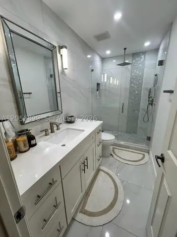 21205 Via Eden Boca Raton FL 33433