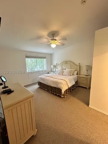 21205 Via Eden Boca Raton FL 33433