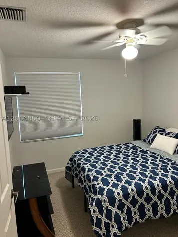 21205 Via Eden Boca Raton FL 33433